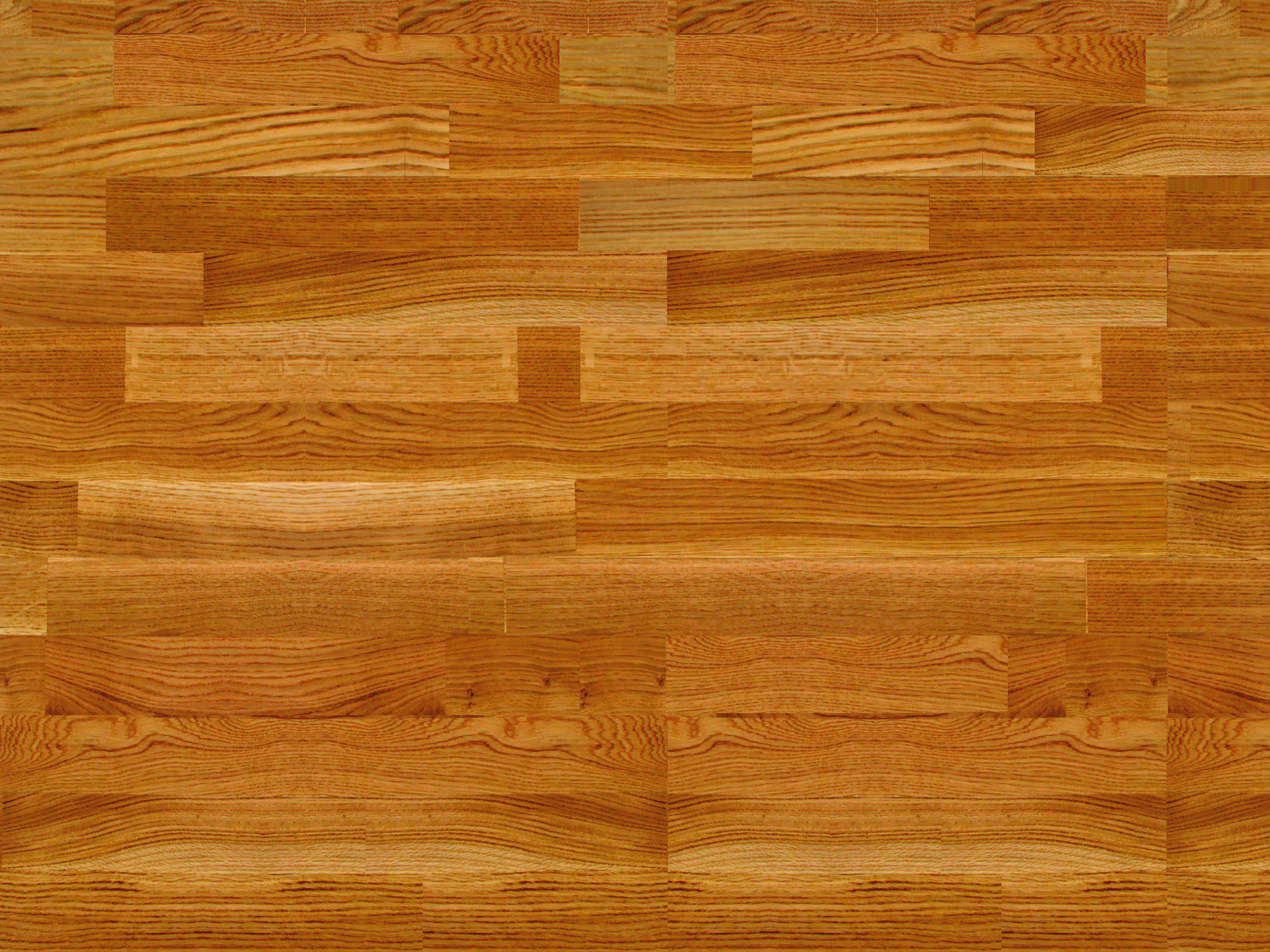 Trattamento Parquet