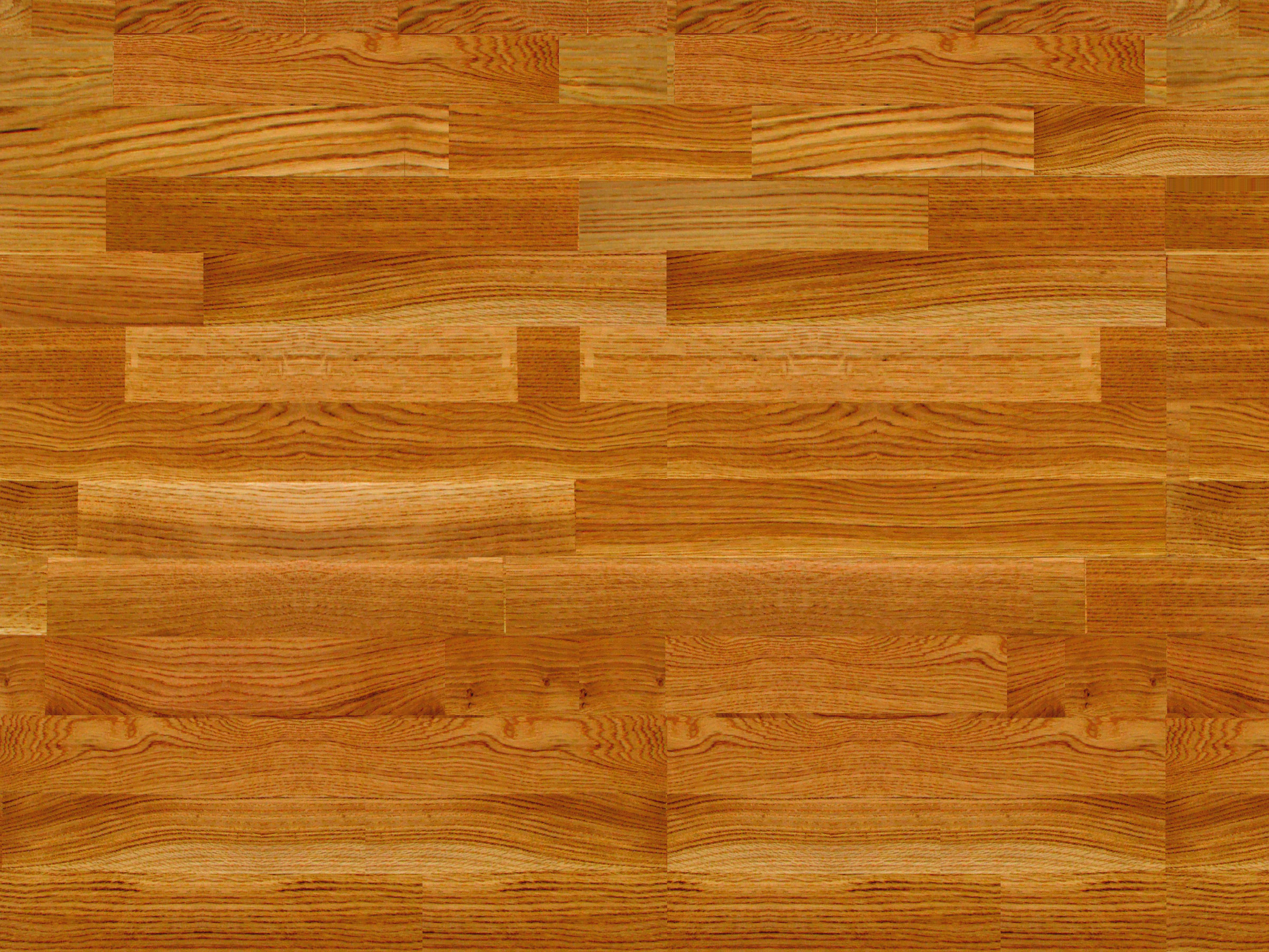 Trattamento Parquet