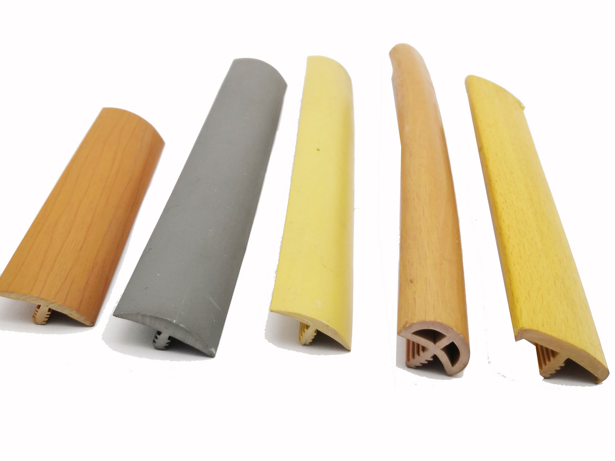 Profili PVC