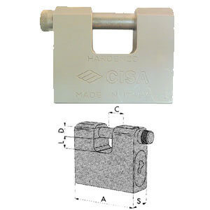 C2855L840