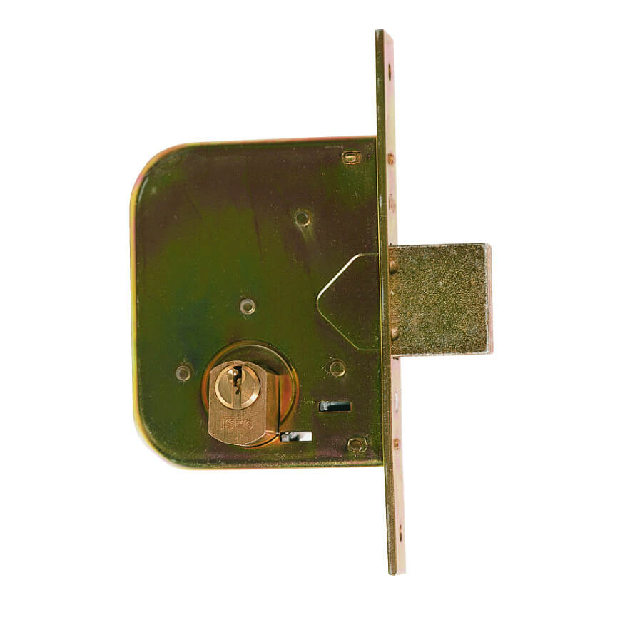 ISE603450