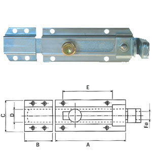 C286200