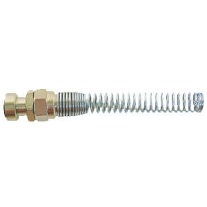 60MF810