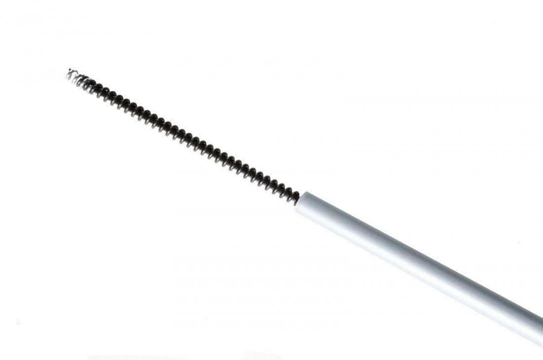 40205V
