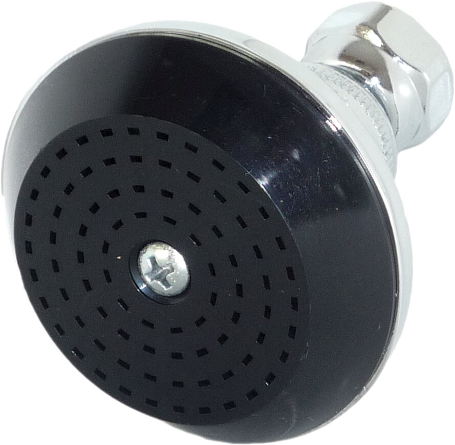 F0181