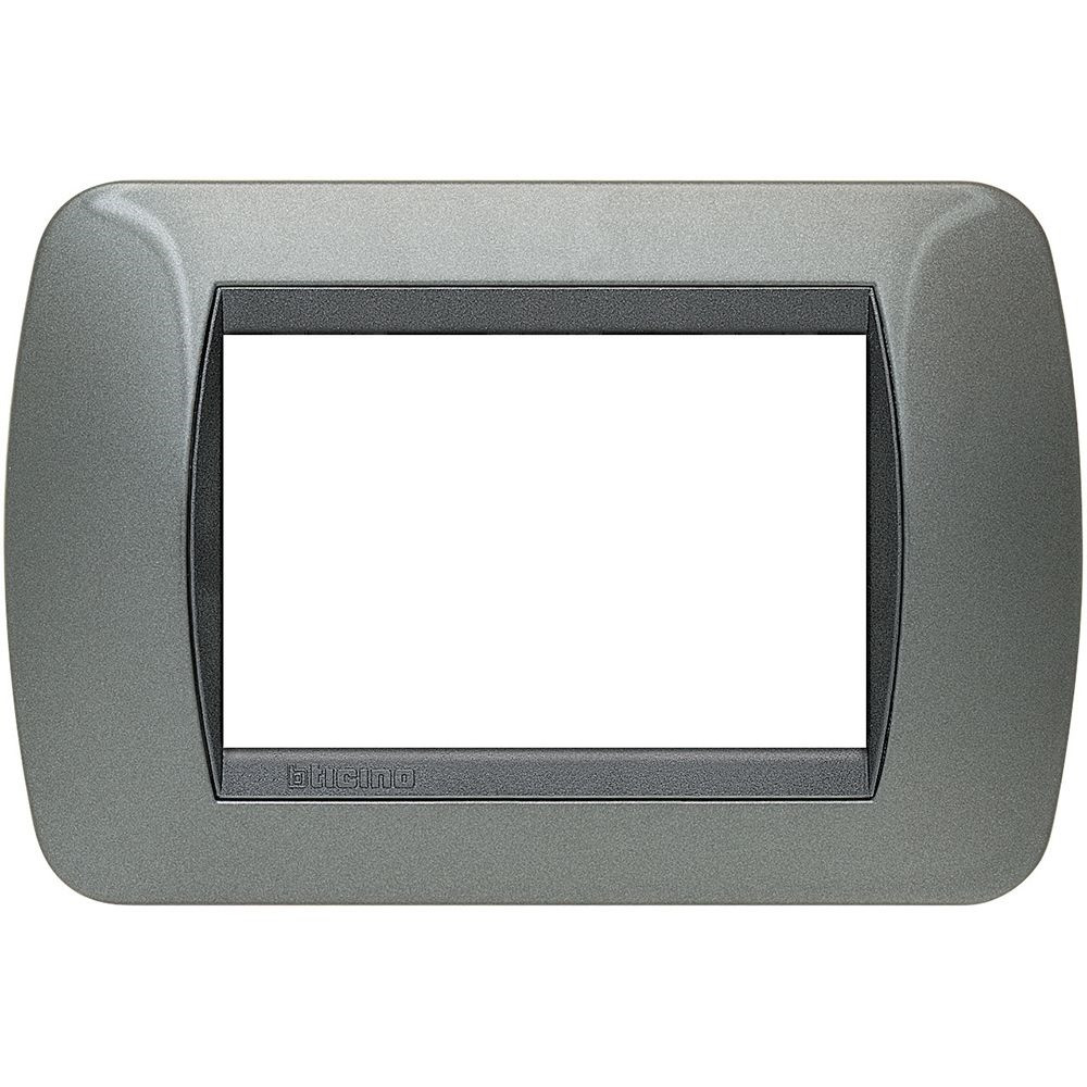 L4803AC