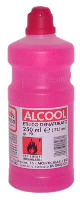 P03541