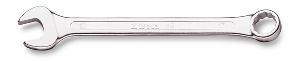 421028