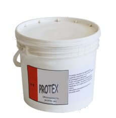 PROTEX14