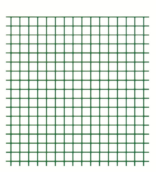 74050500