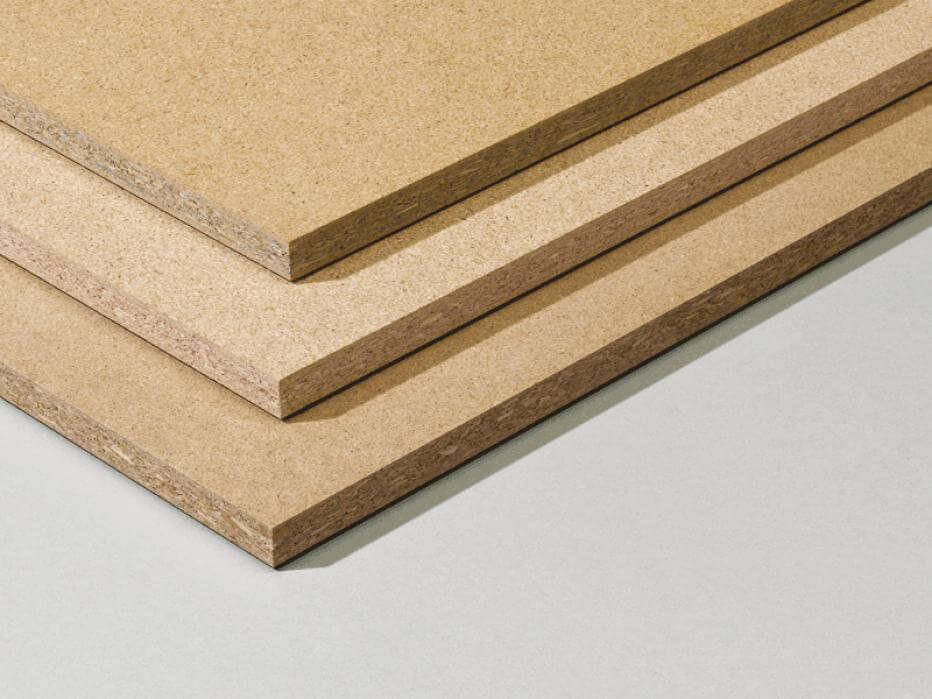 PANNELLO TRUCIOLATO GREZZO 600X1200X10 MM PANNELLO TRUCIOLATO GREZZO 600X1200X10 MM