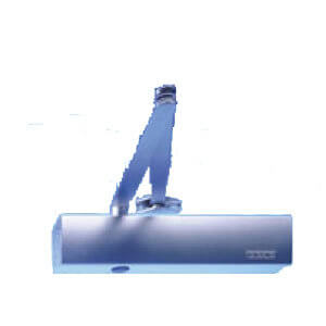 TS4000ARG