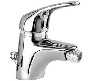 OASI MISCELATORE BIDET CROMO 1 1/4'