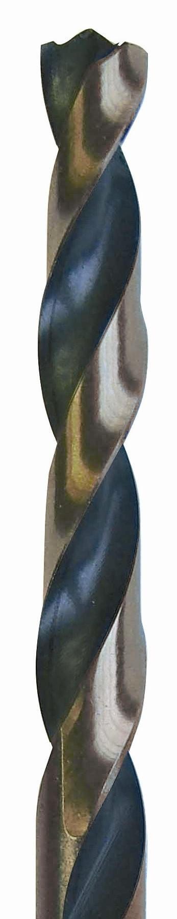 640125W