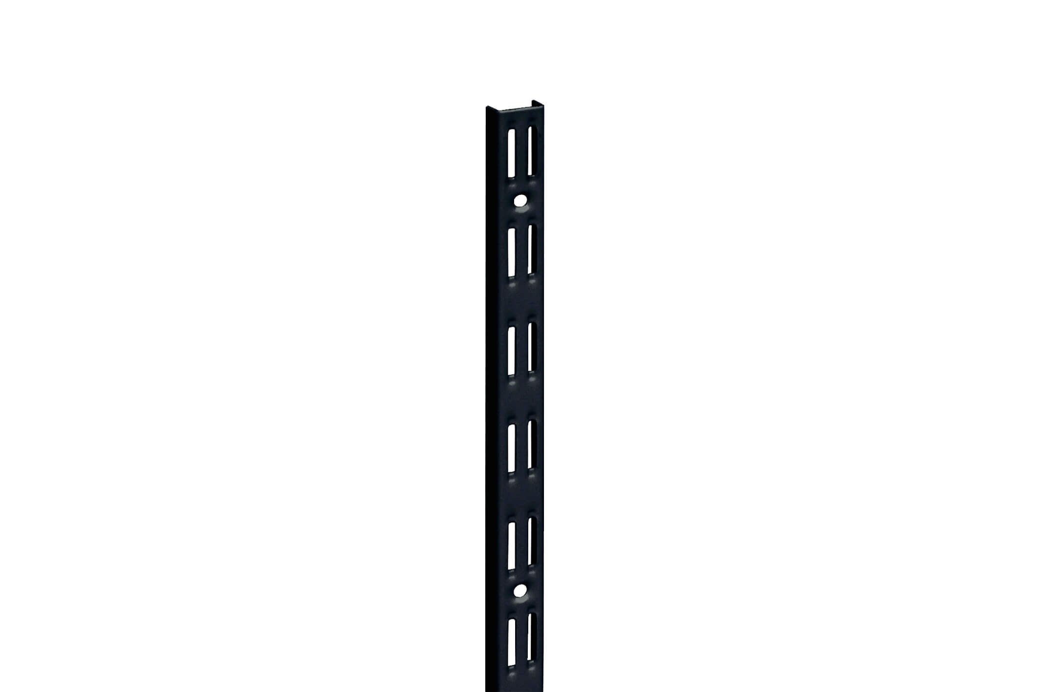 661551