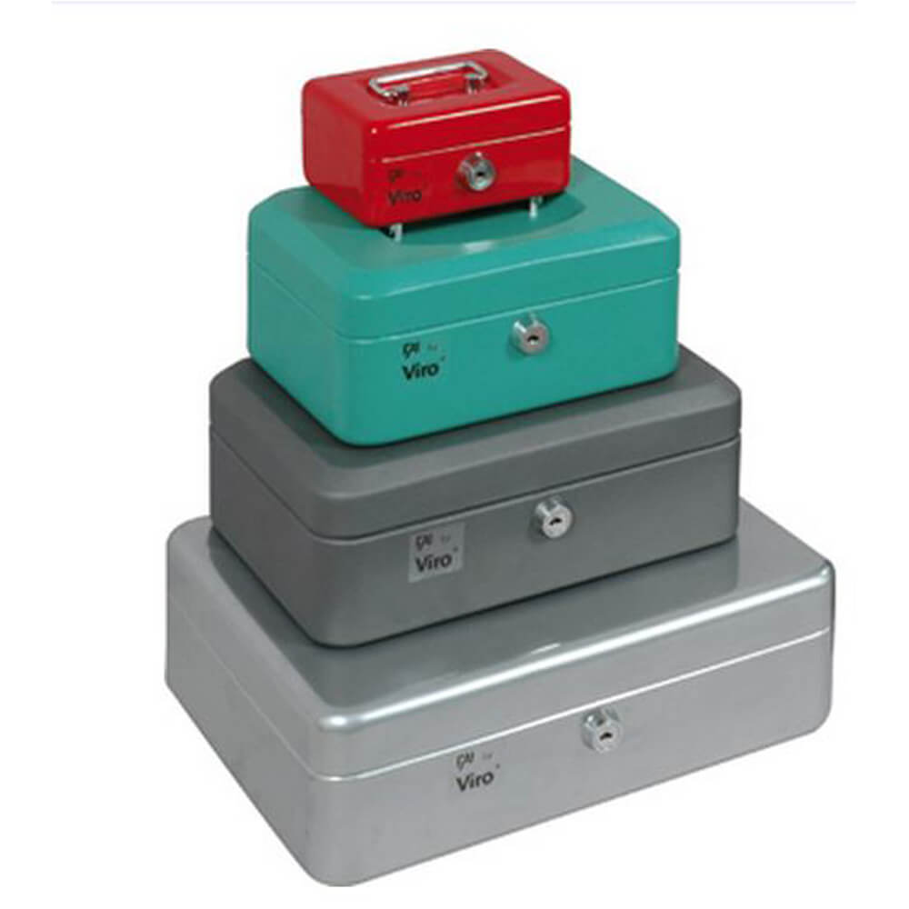 764