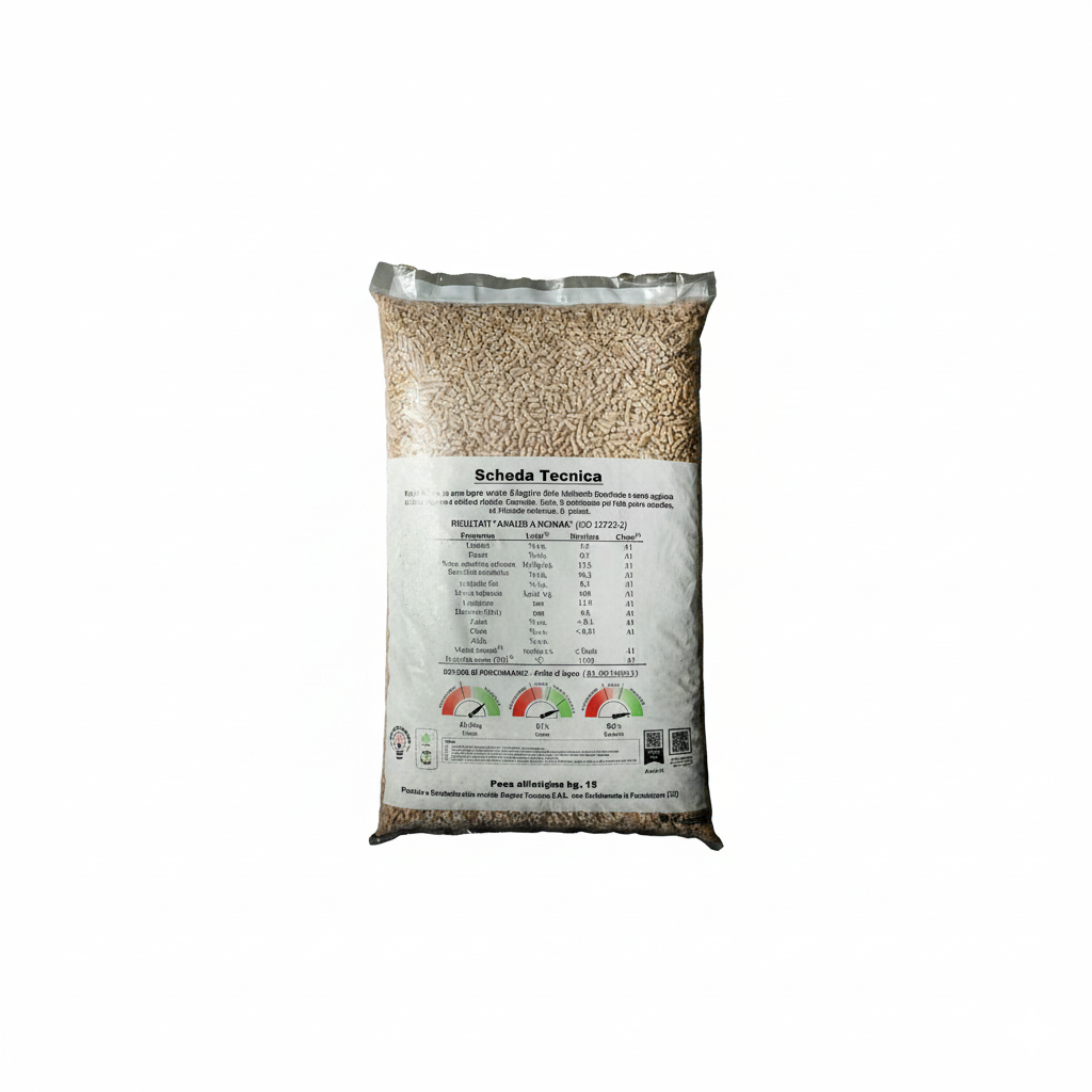 PELLET
