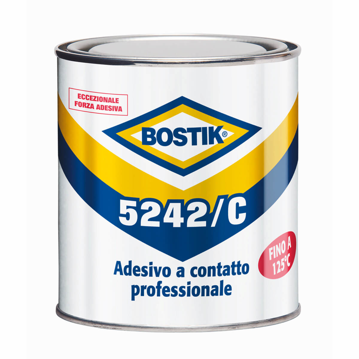 BOSTIK 5242/C LATTA 400 ML