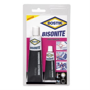 BOSTIK BISONITE ML.65 BLISTER