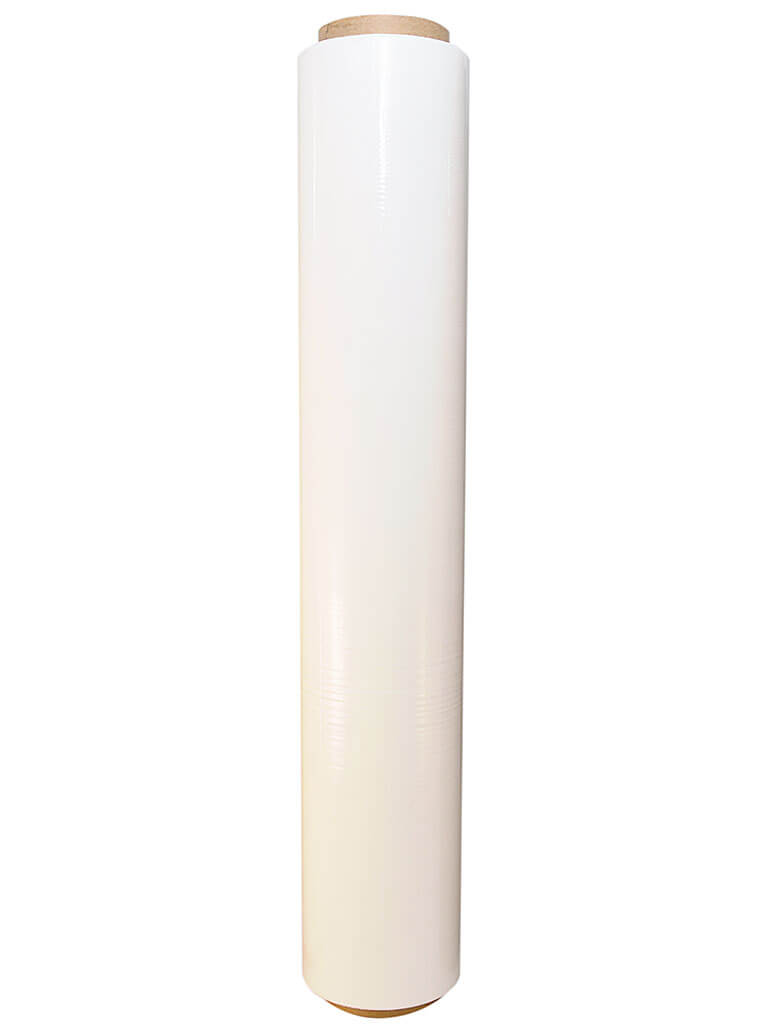 FILMBIANCO