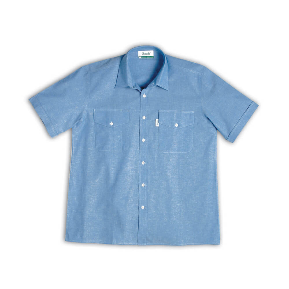 HH027XXL