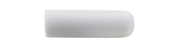S9511PACK