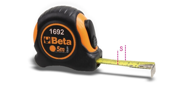 16920055