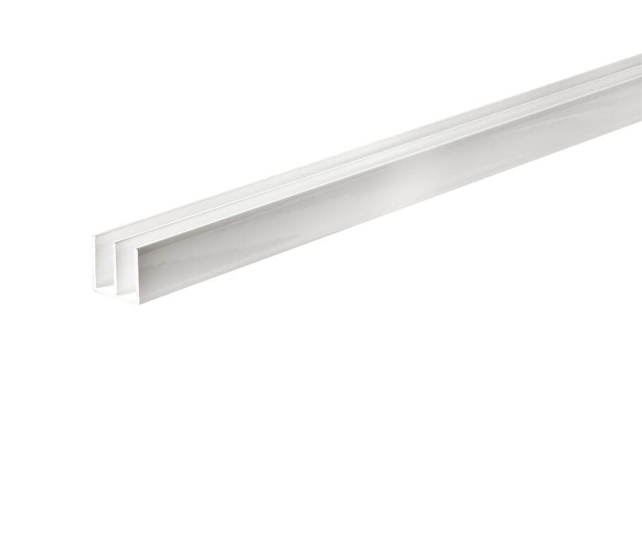 102A