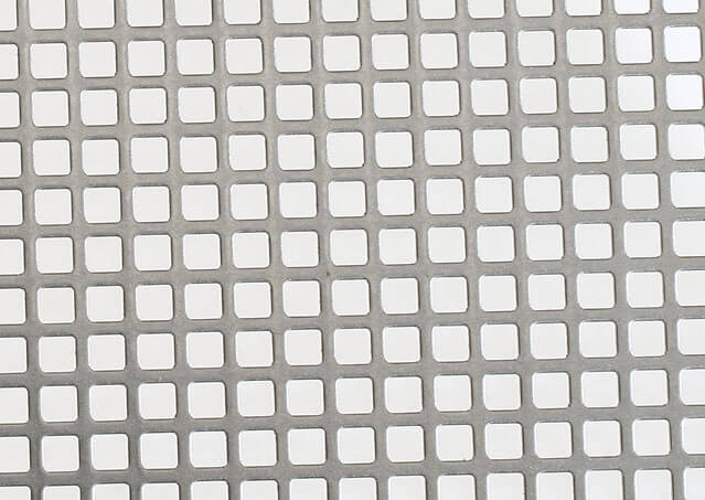 454A