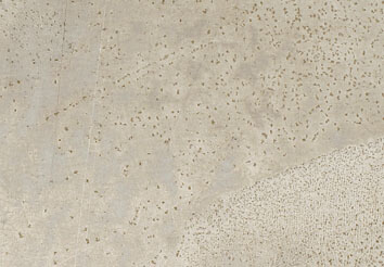 LAMIERA ALLUMINIO LISCIO NATURALE 500X200X0.5