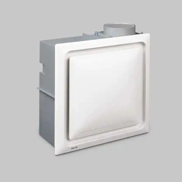 OW8260