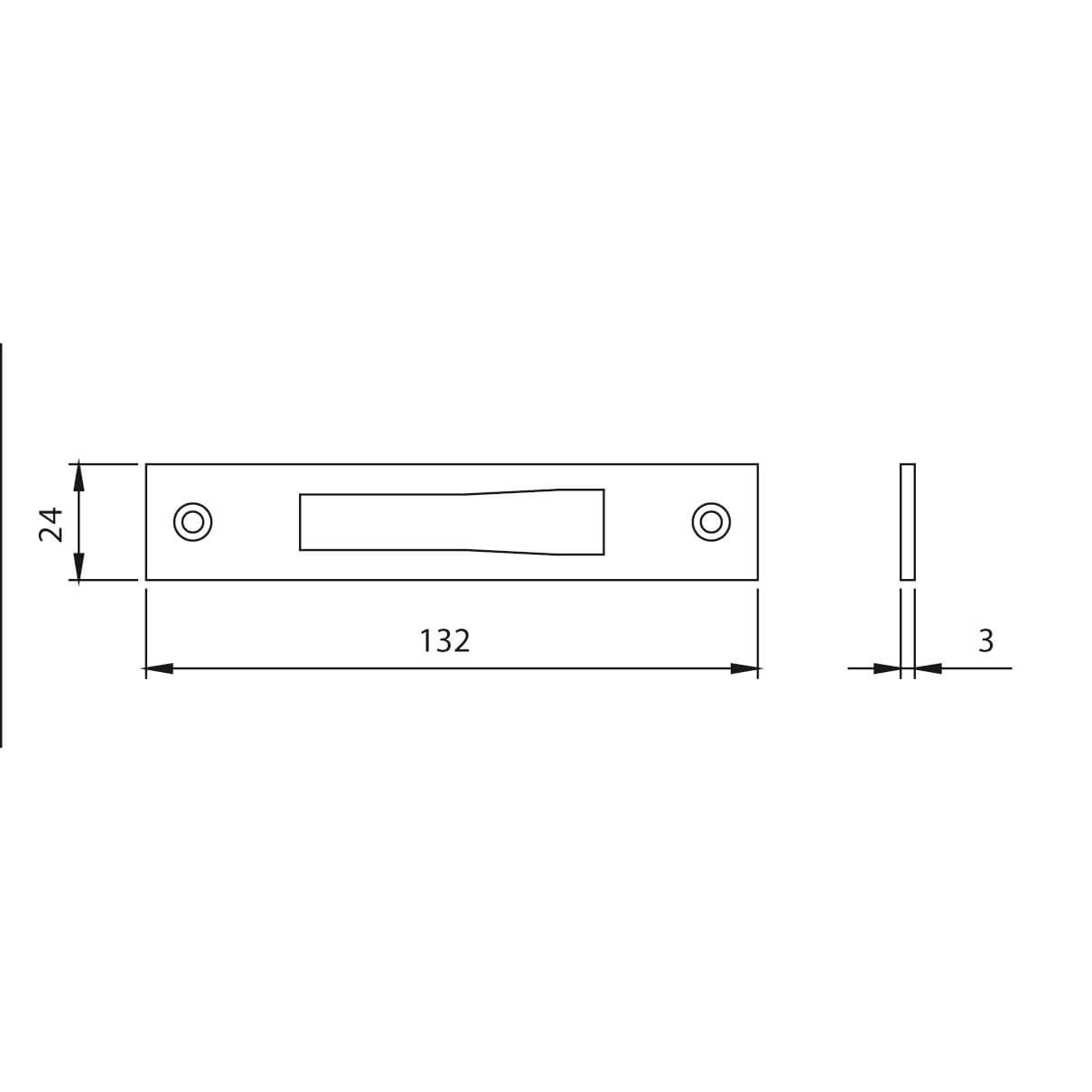 ISE038022