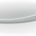 BA1P080HG2T1