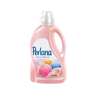 PERLANA ROSA LT.1.5