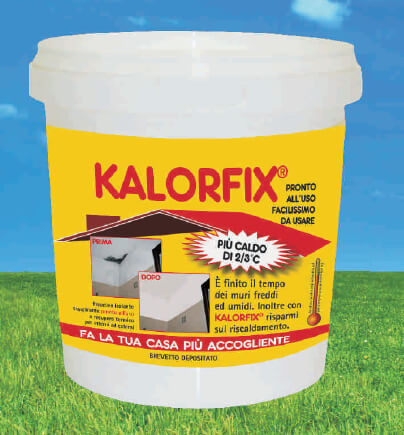 KALORFIX1