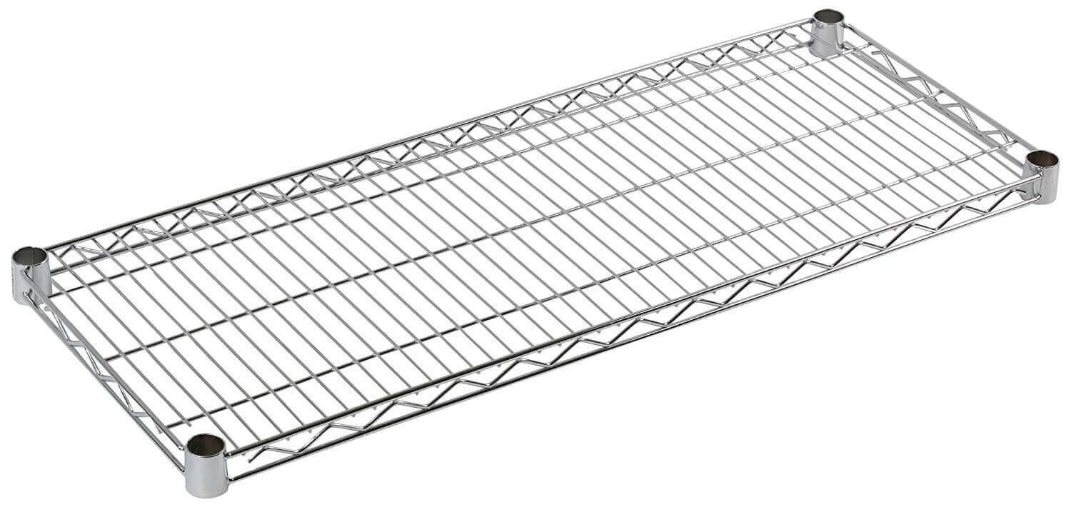 RIPIANO CROMO CM.46X46