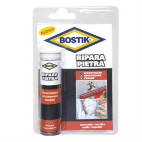 BOSTIK RIPARA PIETRA GR.56 BLISTER