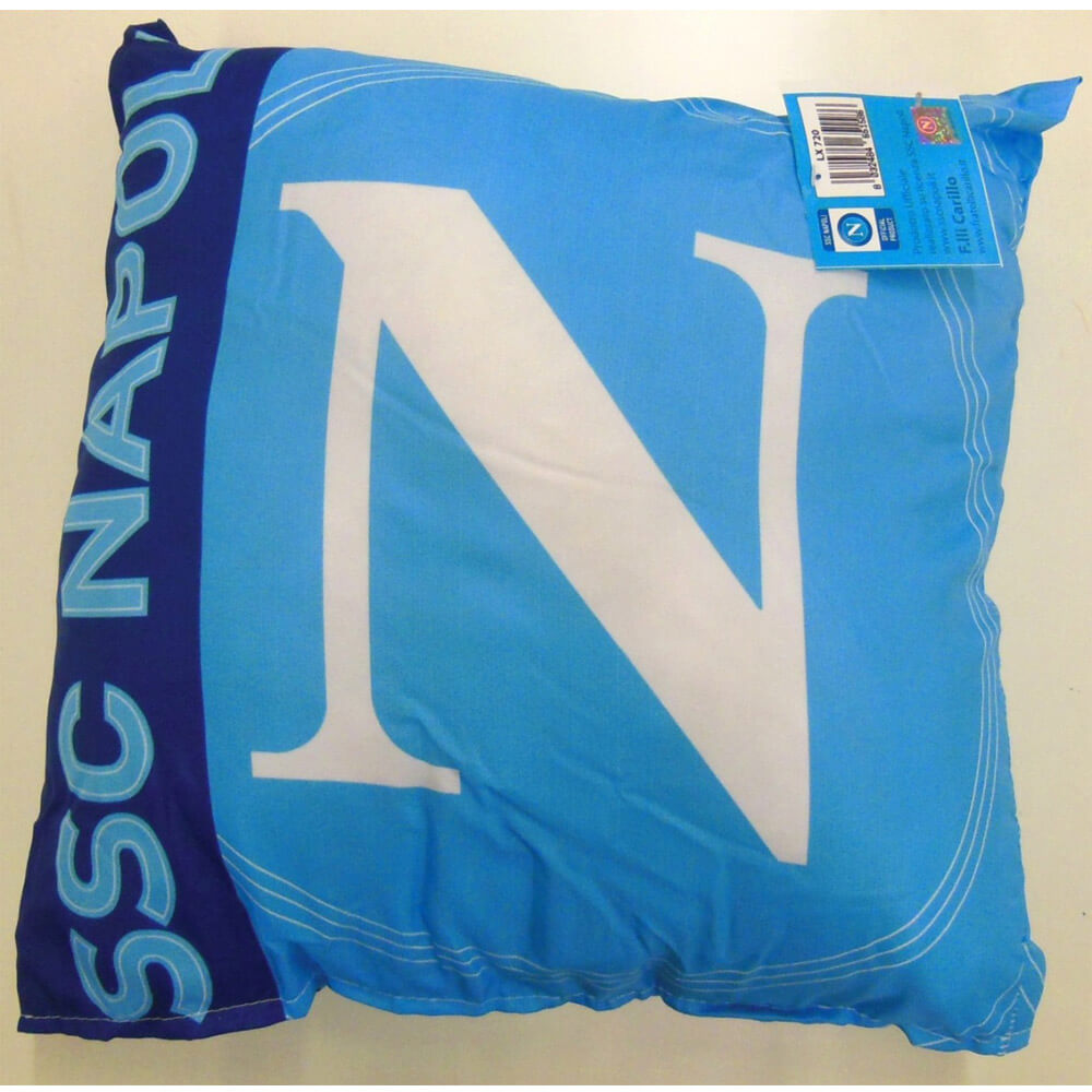 CUSCINO SSCNAPOLI CM.40X40