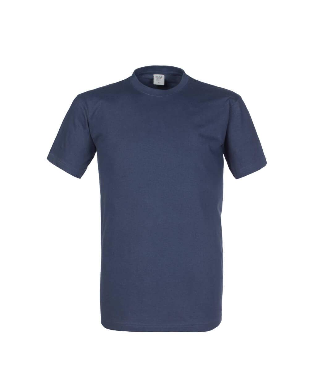 HH114BXXL