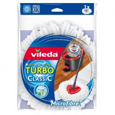 VILEDA RICAMBIO EASY WRING&CLEAN