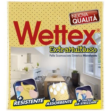 PANNO WETTEX MULTIUSO