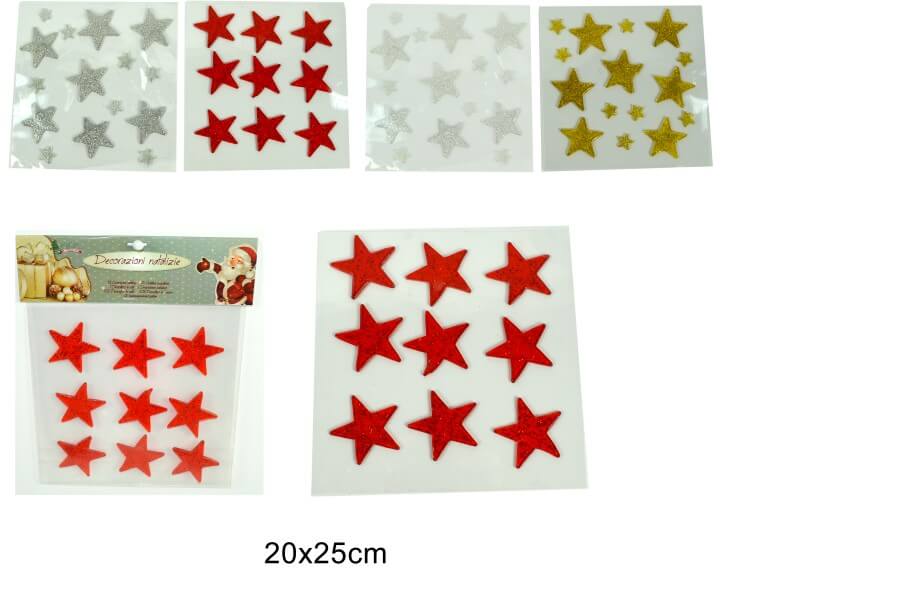 XNA14006501
