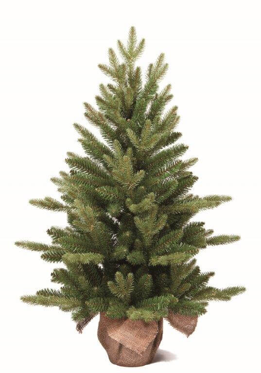 ALBERO BRINATO CON ABASE JUTA CM.29