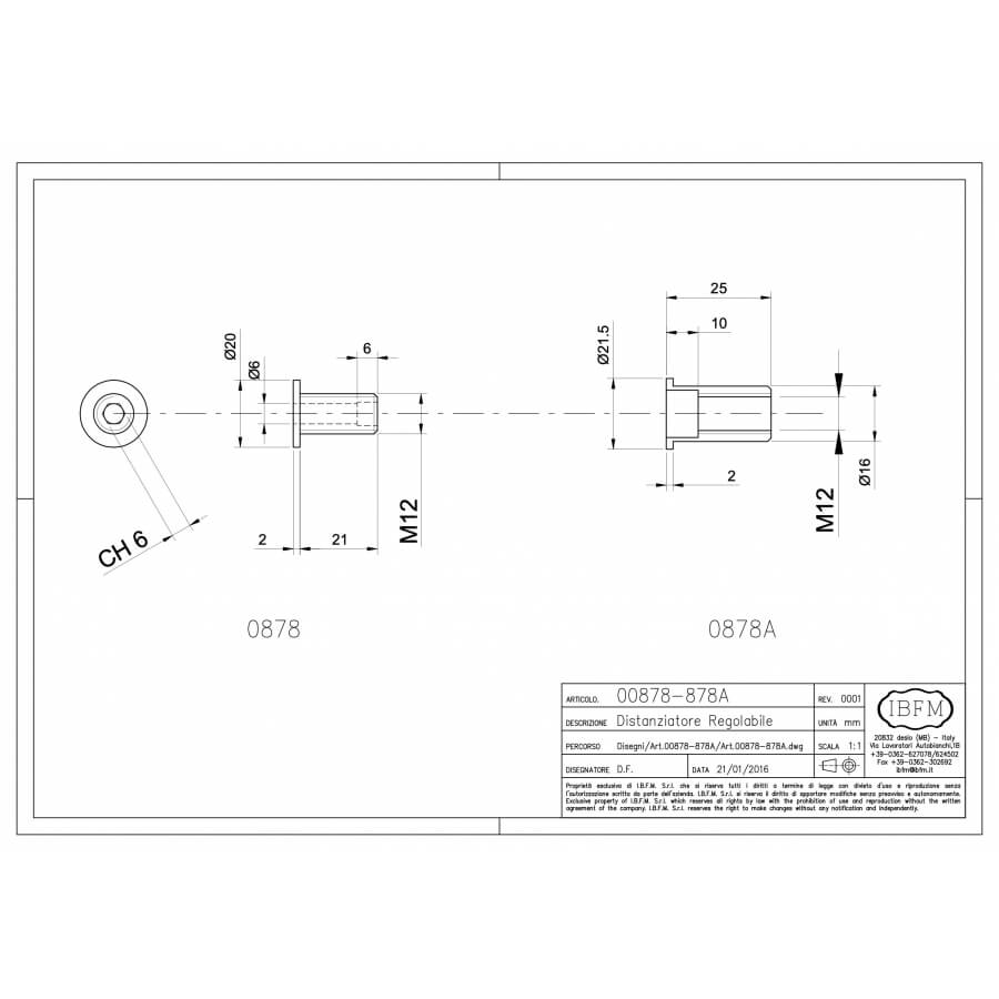 IB878A