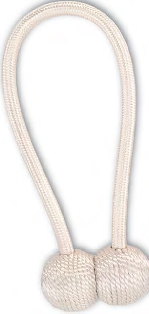 CAS116
