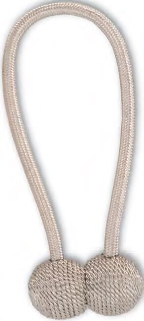 CAS135