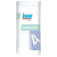 SCAGLIOLA 1 KG