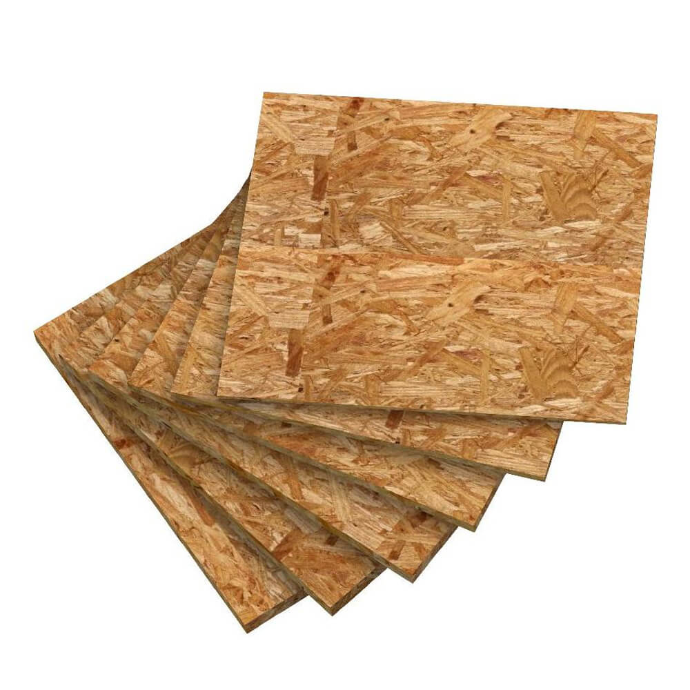 PANNELLO OSB MM.12 CM.125X60