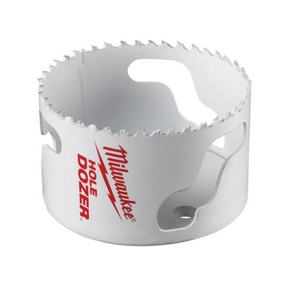 SEGA A TAZZA BI-METALLICA MM.41 SEGA A TAZZA BI-METALLICA MM.41