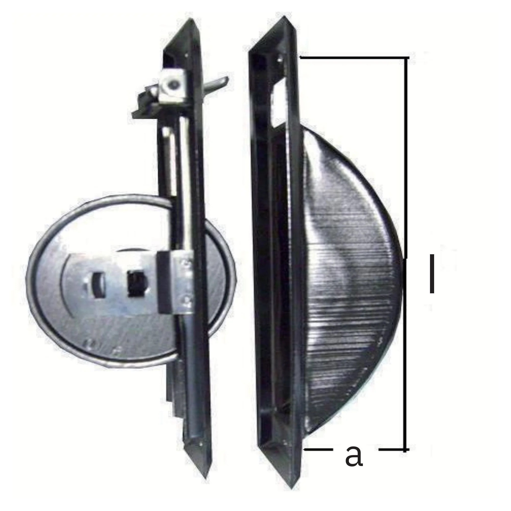 AAS19610SC